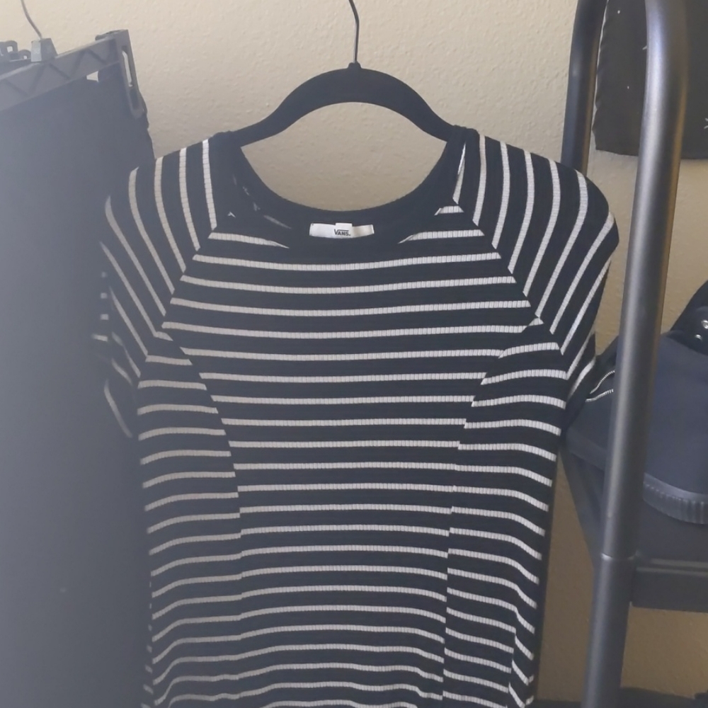 Vans Skater Dress